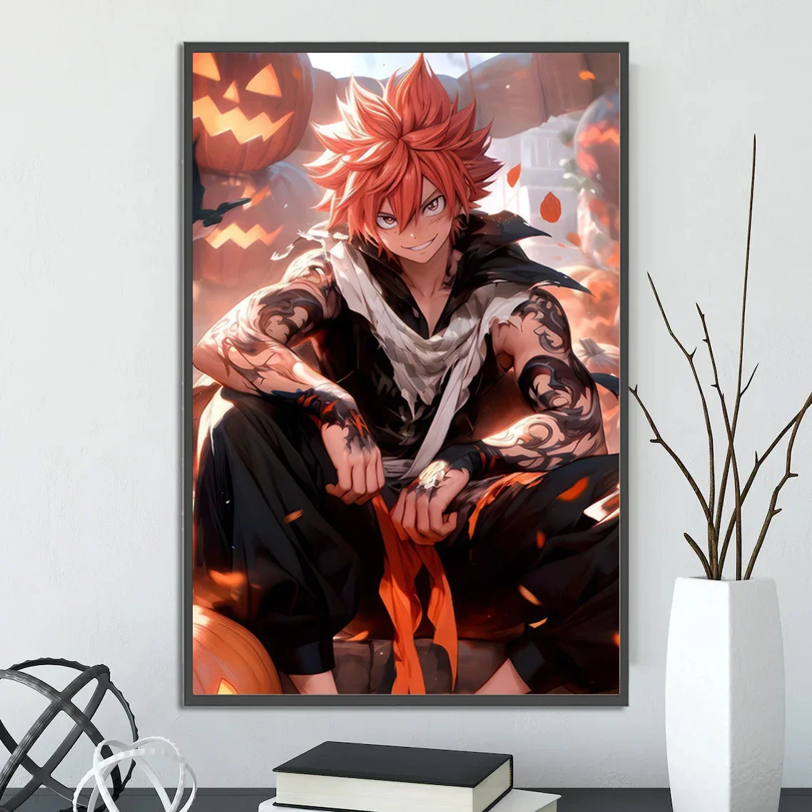 Sb95e211e67064e1b867f7700fd1d66f7U - Fairy Tail Shop