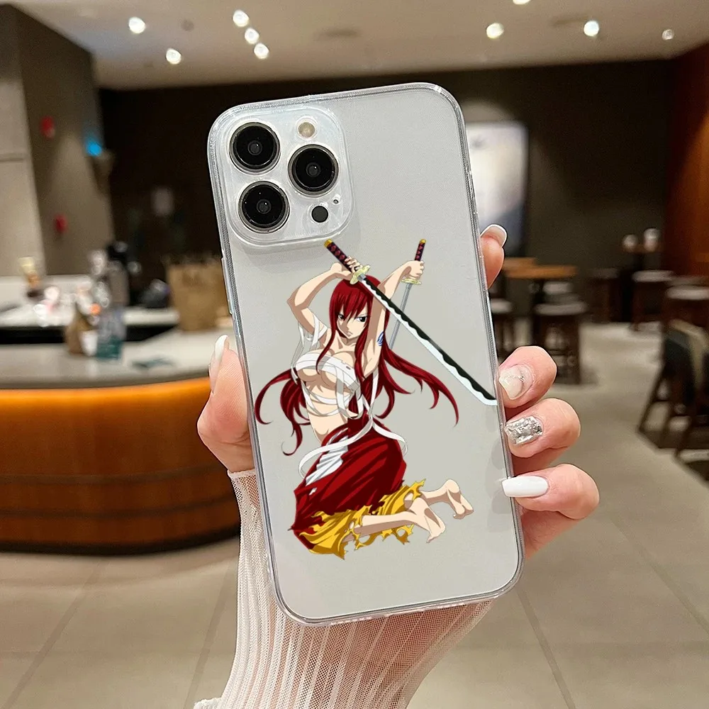 Sba969a3e8eba48c6a6d172d86d0a899cg - Fairy Tail Shop