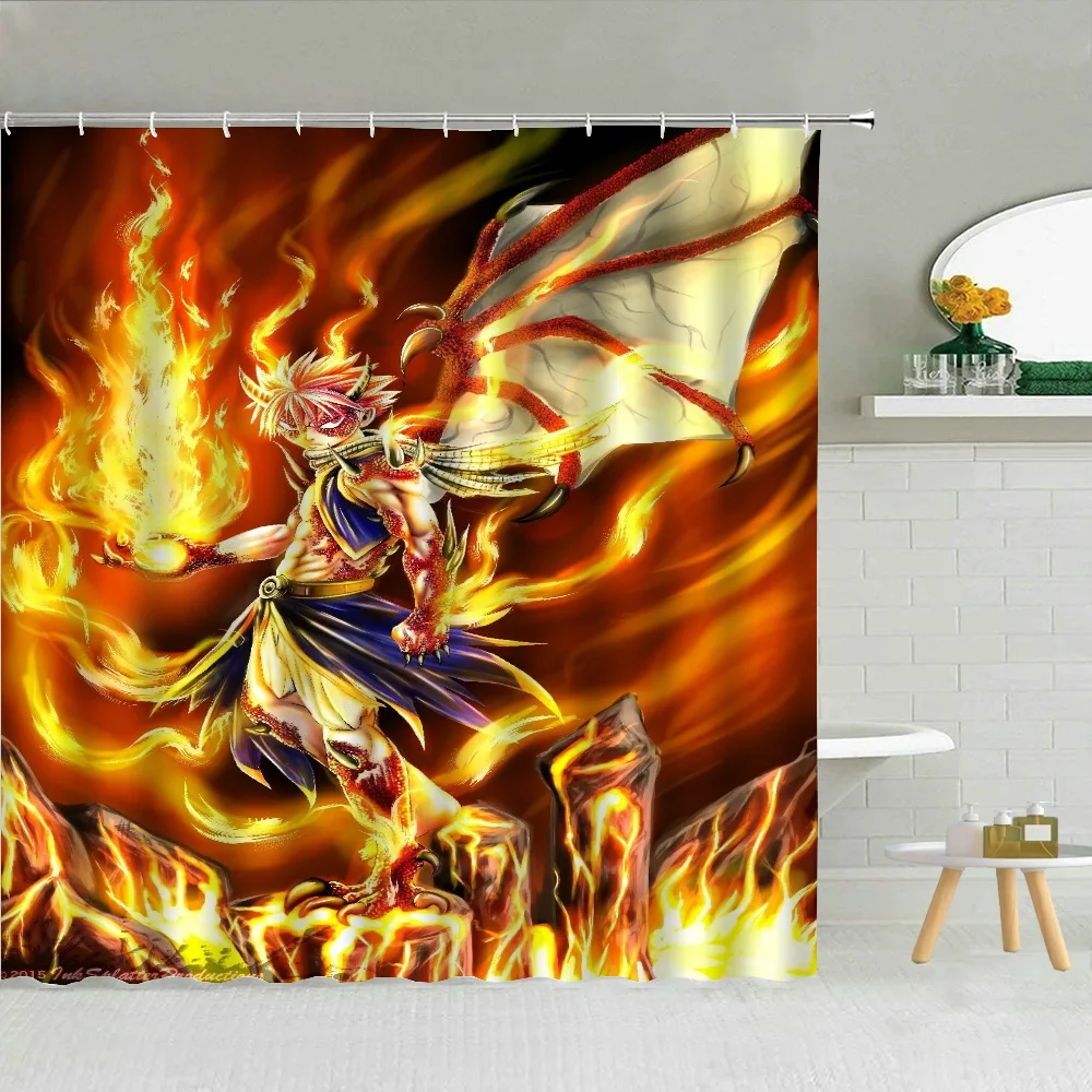Sbaa01740bfdf4c309d593a555590ccb4O - Fairy Tail Shop