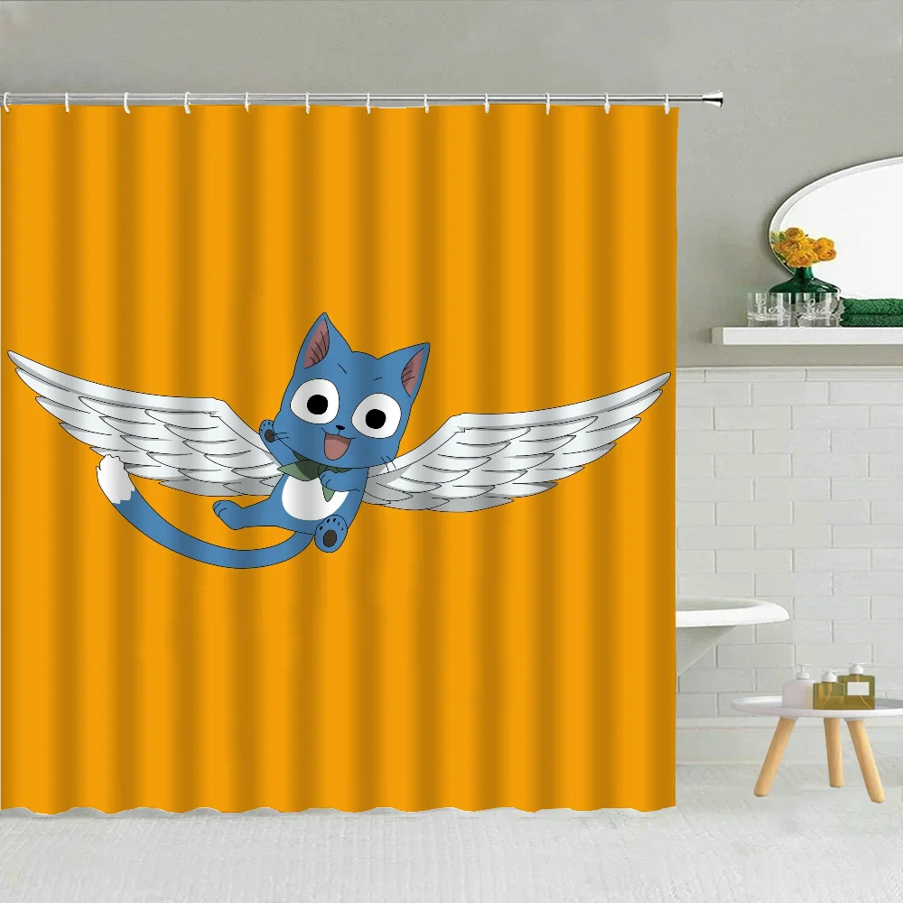 Sbab55d7b333044e9a8fce403f91ea244T - Fairy Tail Shop