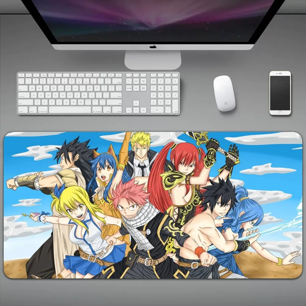 Sbca7dbad451147feac30b371be3ab9b5Z - Fairy Tail Shop