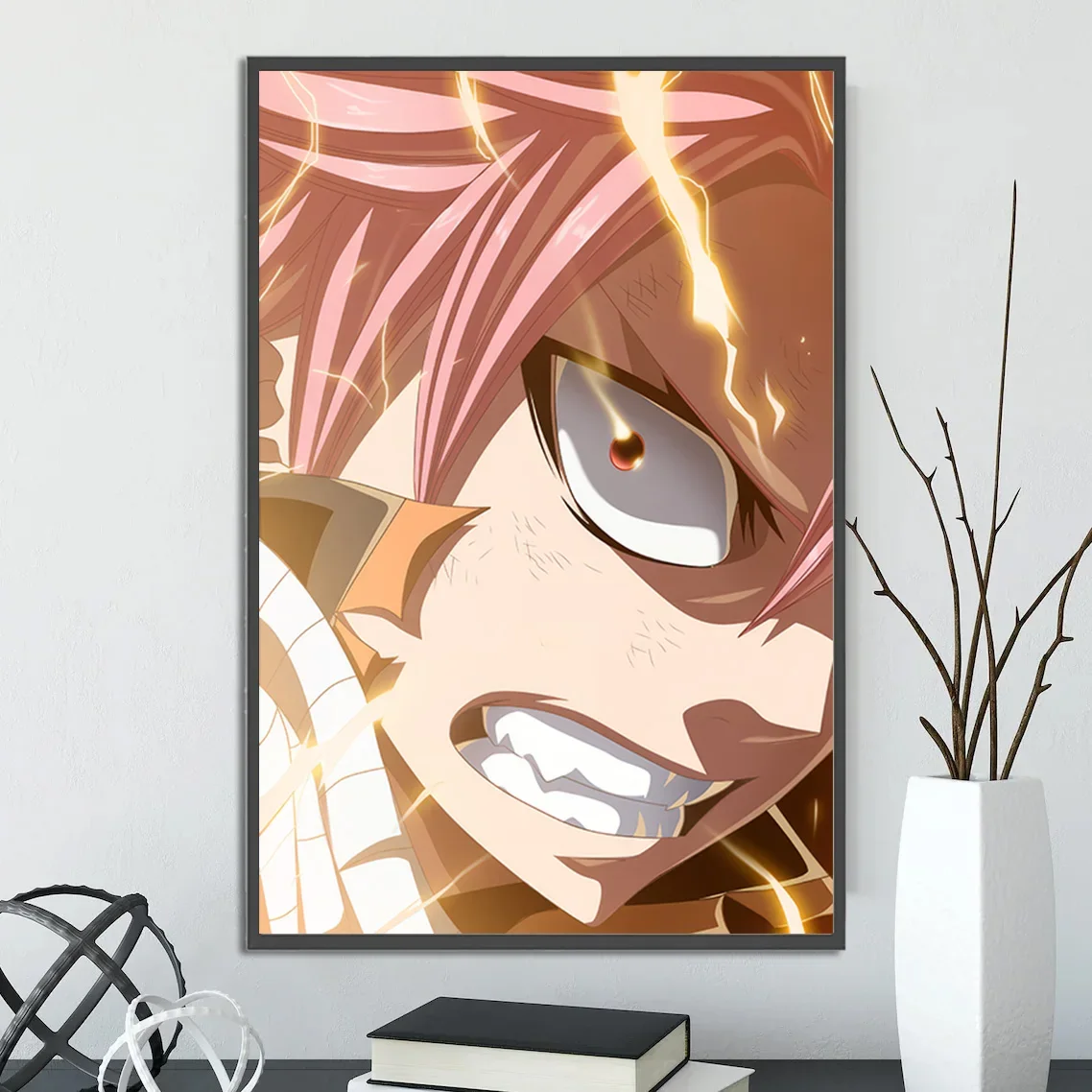 Sbd99b362bf4a4383bf09b69cad43296eJ - Fairy Tail Shop