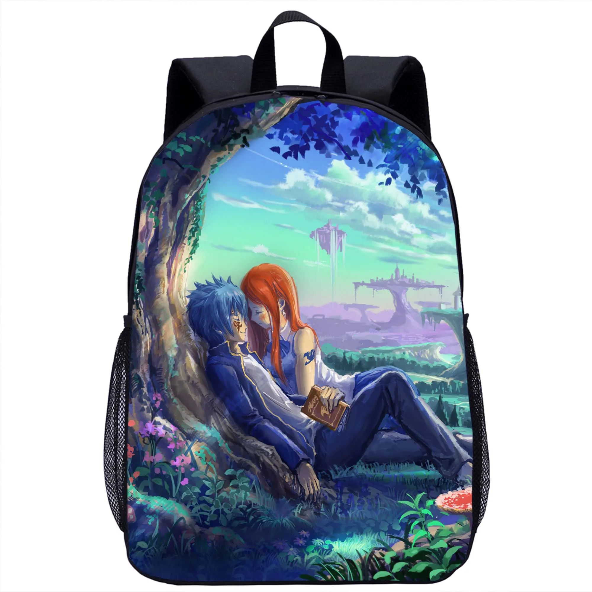 Sbefc8d1b3f504690b5b4270c571fe174J - Fairy Tail Shop
