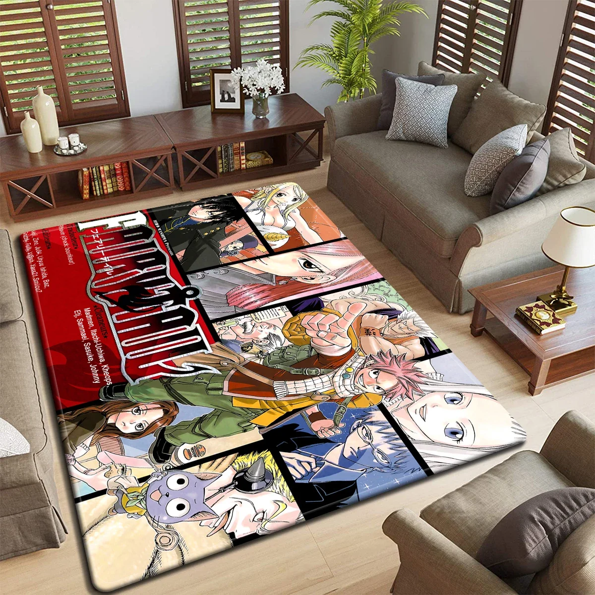Sc04611d3995a4bc5b1093a1103e72674S - Fairy Tail Shop