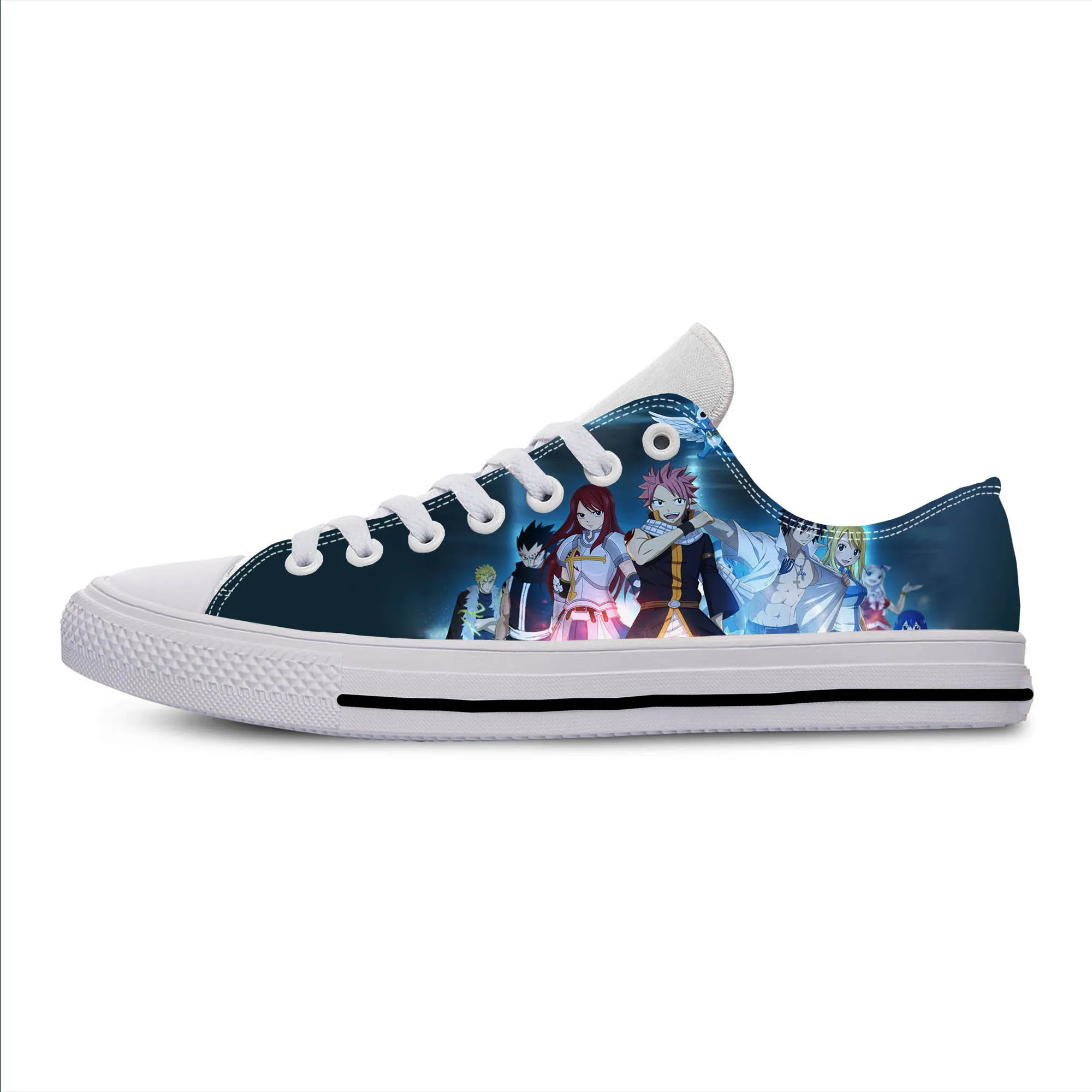 Sc302db6bb1934b55b89fea23c00499b8I - Fairy Tail Shop