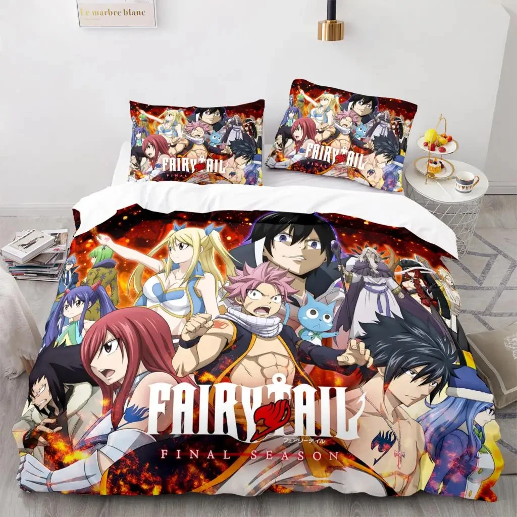 Sc32492d0ebcd4029be37a1958bd8a7b8G - Fairy Tail Shop