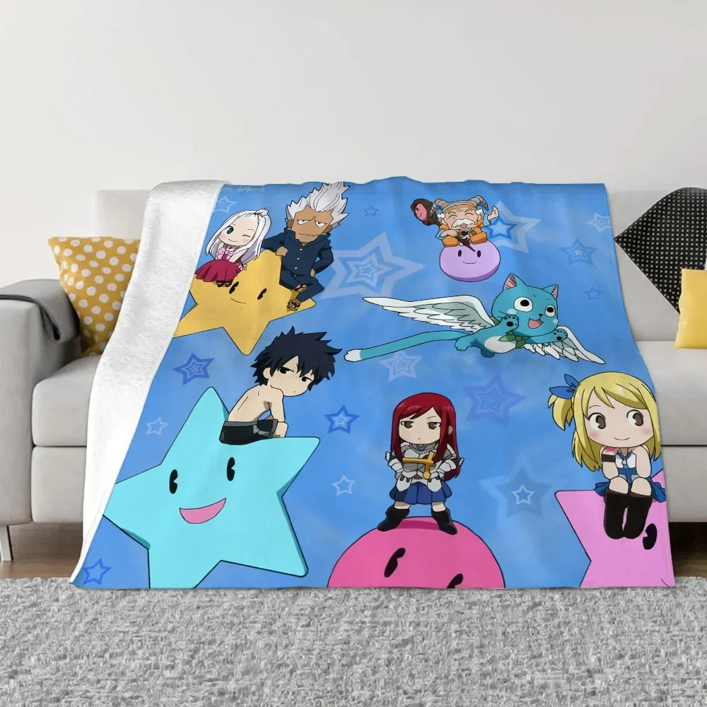 Sc3bc95bed4814b7ca8eb524cb68ab302A - Fairy Tail Shop