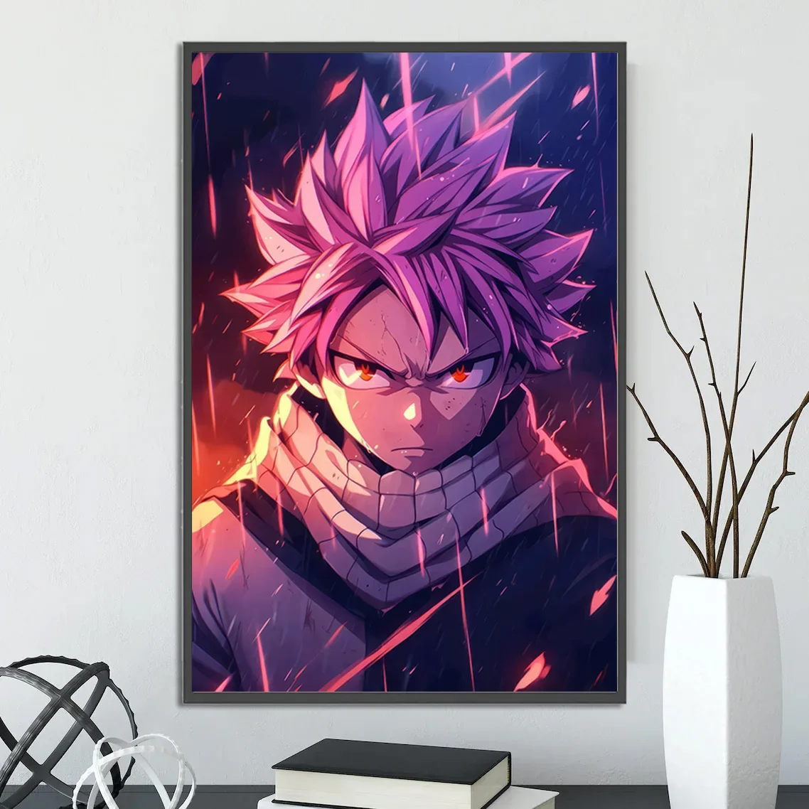 Sc3c6c2cb99414558b86f2c4c6c3c617bw - Fairy Tail Shop