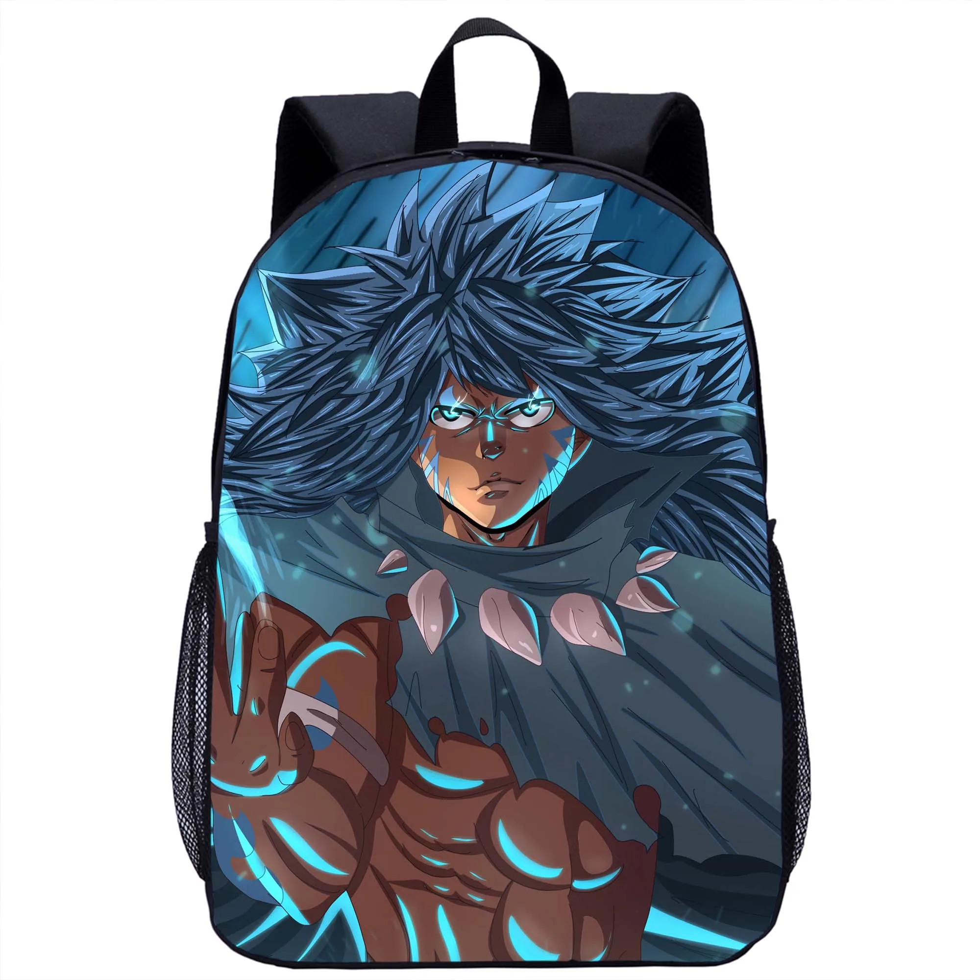 Sc5a868186985476380188fafc70f72393 - Fairy Tail Shop