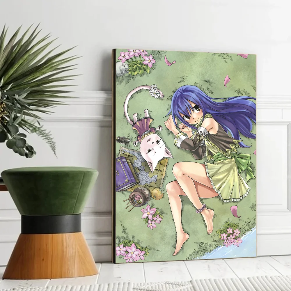Sc69fdb58dde54820ac41b925b685f1e6c - Fairy Tail Shop