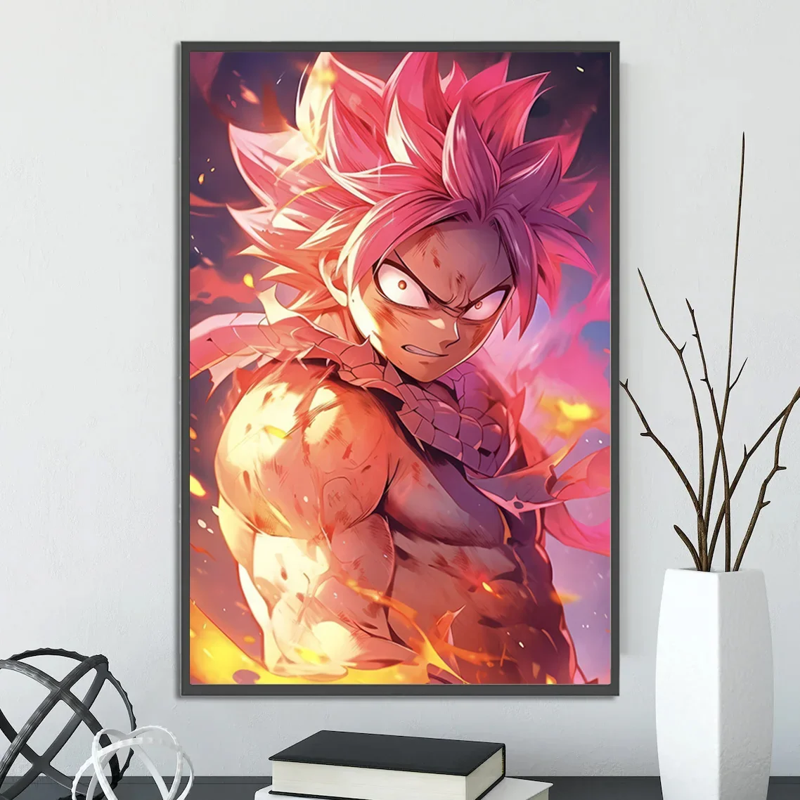 Sc893c15f189b4f86ad7037fcfe756c0aa - Fairy Tail Shop
