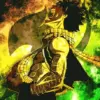 Sc9f3944e213c4512ad584f80f707d725g - Fairy Tail Shop