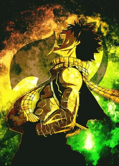 Sc9f3944e213c4512ad584f80f707d725g - Fairy Tail Shop
