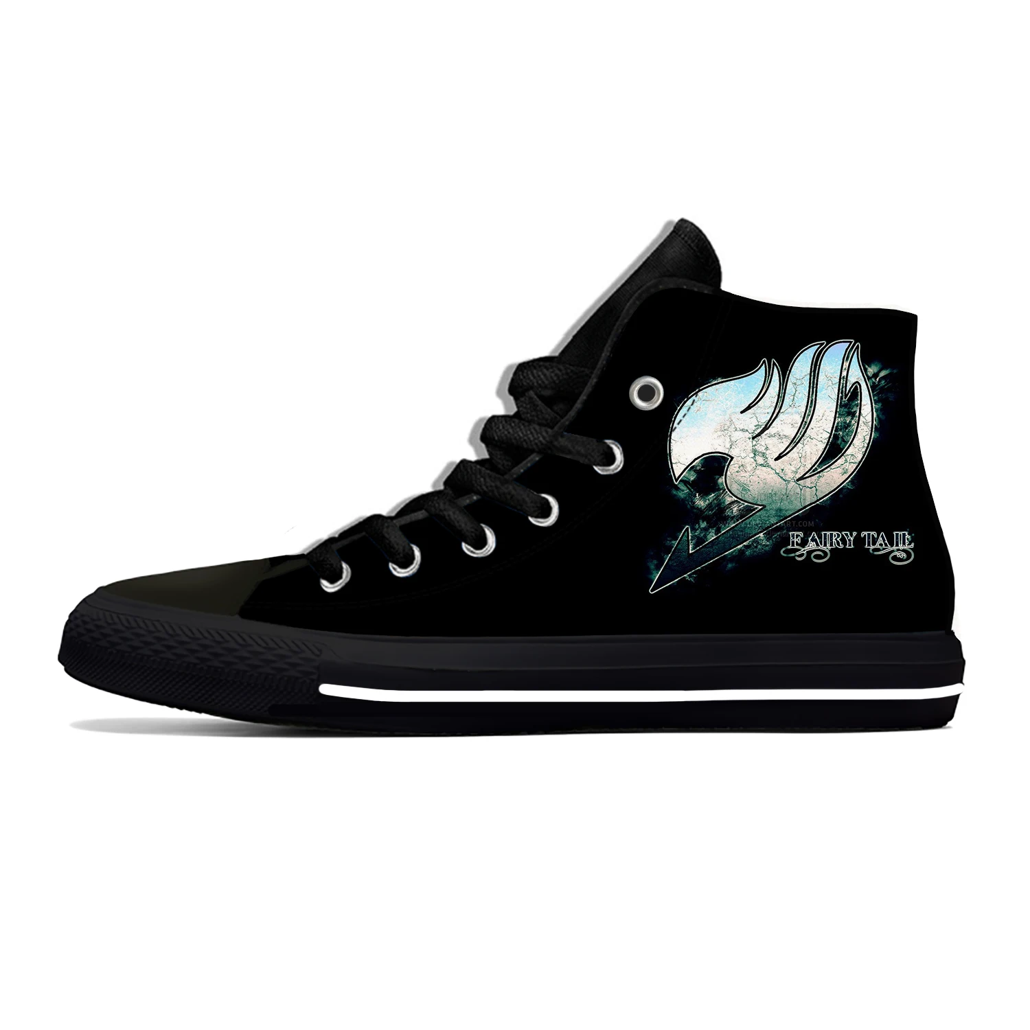 Sca518b984335448fa33c9a6a8475d9b6D - Fairy Tail Shop