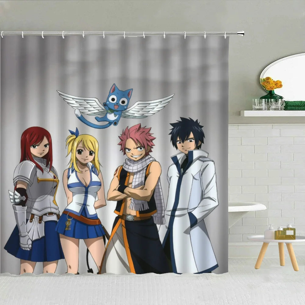 Scabba8997d6e4f86b0a2ebc4a3e828a9o - Fairy Tail Shop