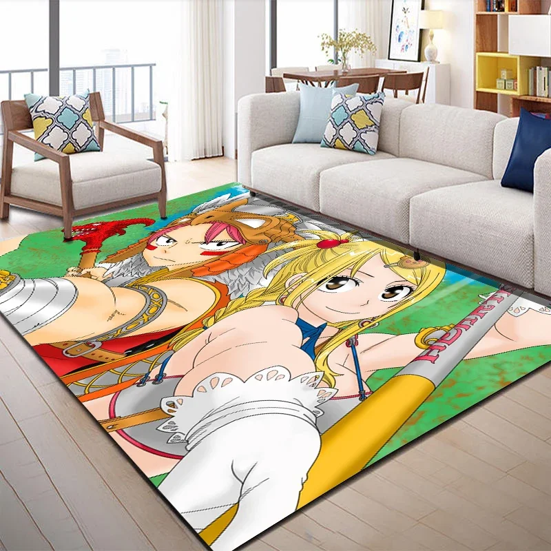 Scb348348827748c18c9161e801fec229z - Fairy Tail Shop