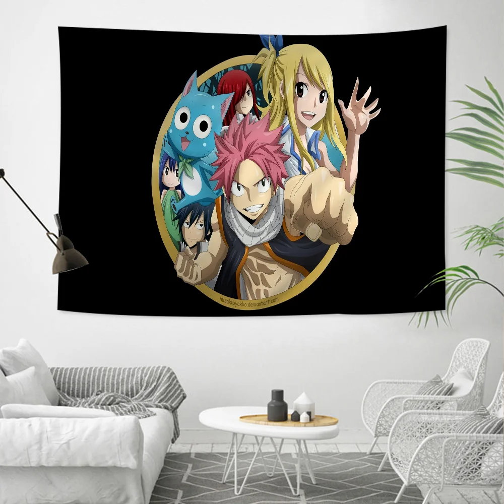 Scbcc67e57b0f46d6859bcf7cfe525c594 - Fairy Tail Shop