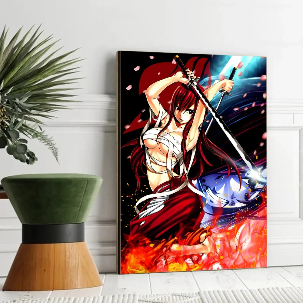 Scbe12a52439d4fd6b8392d0442a6477dn - Fairy Tail Shop