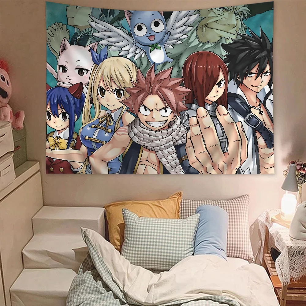 Sccac73cbf16640c59a9f84c246a2965bh - Fairy Tail Shop