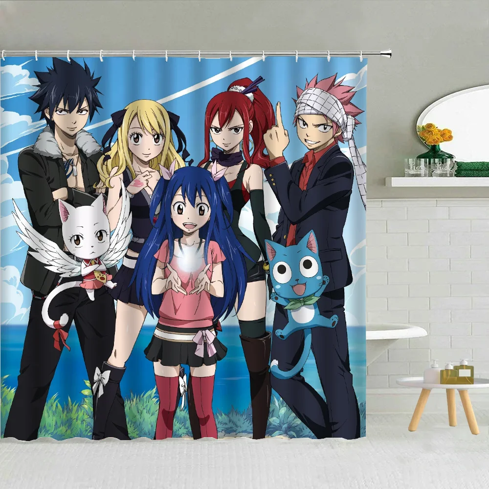 Scdbfdd41b9274c66b70f94394f123e63y - Fairy Tail Shop