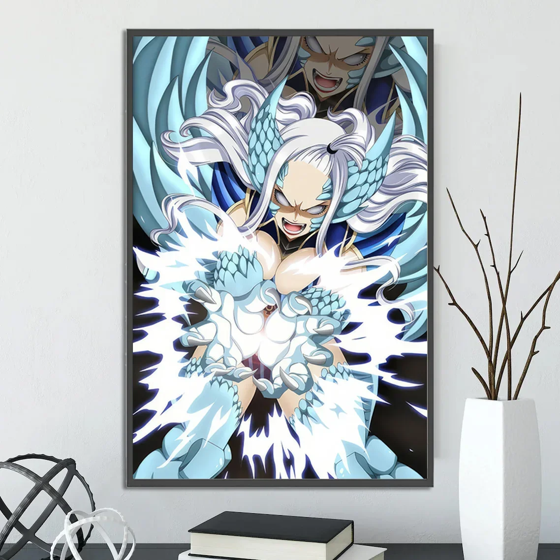 Sd831f53b7ae64bd9ad63fd3a34c06dd9W - Fairy Tail Shop