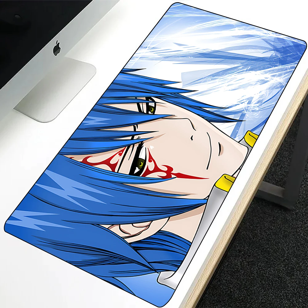 Sd8c5ca7da4d4443c85494699d98d4054i - Fairy Tail Shop