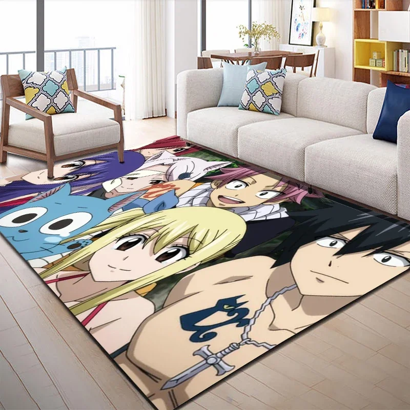 Sda3182e2e4de45c7b982a97cc12dd2044 - Fairy Tail Shop