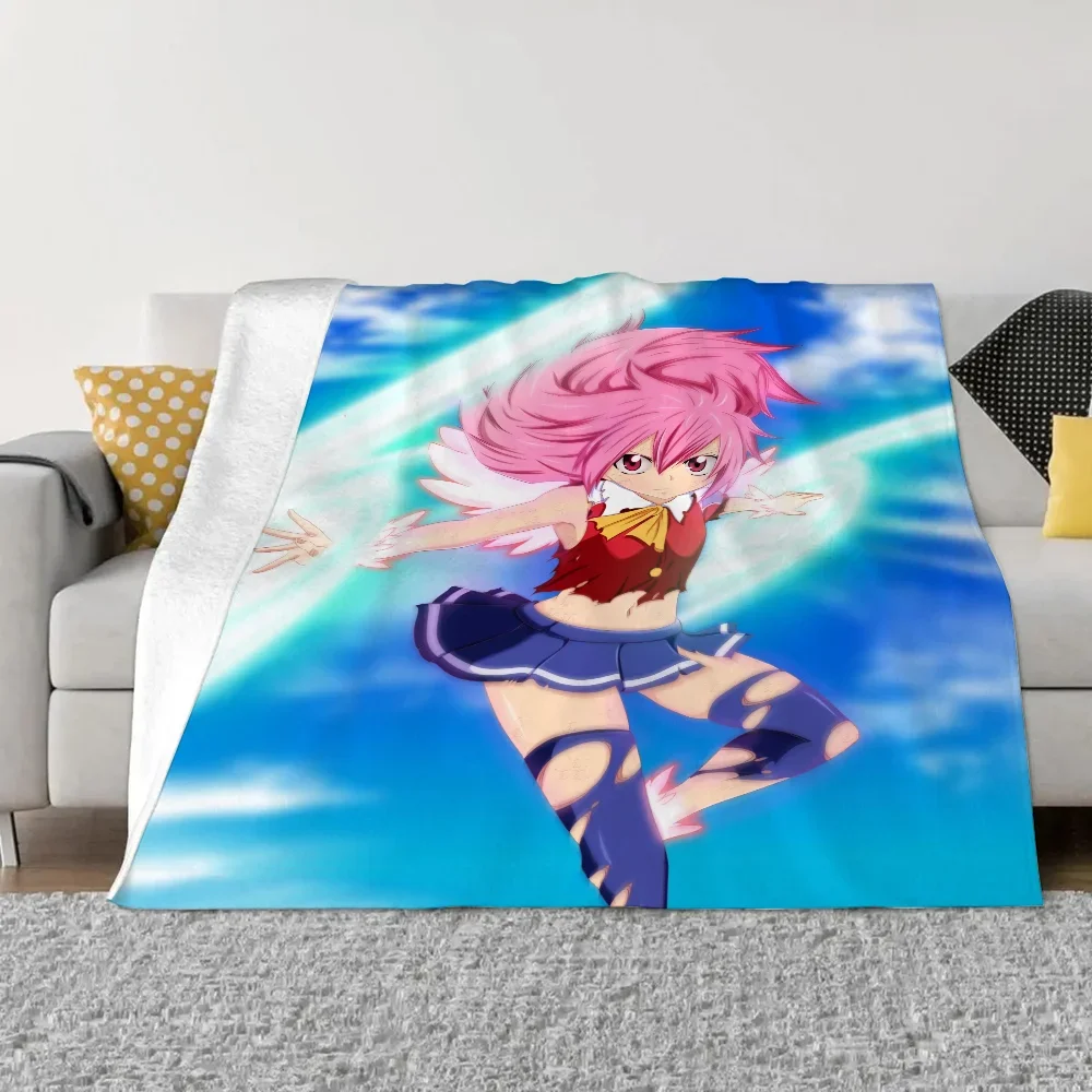 Sdacb197510d040f6babbece9eb9cb506S - Fairy Tail Shop