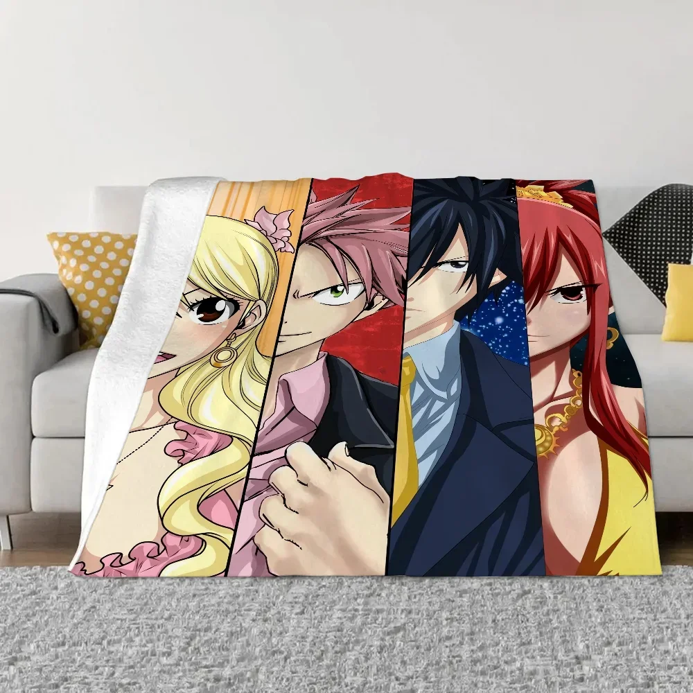 Sdaf7028209e546c5b343e92d5e0bdc9bG - Fairy Tail Shop