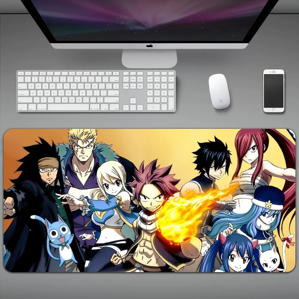 Sdb0ab40c64624f508d47c8c7dcde7150U - Fairy Tail Shop