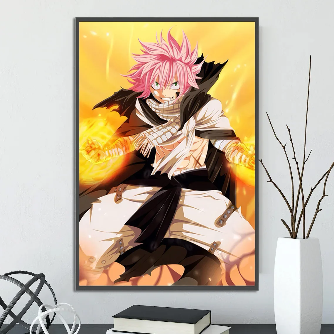 Sdcb21adf3cc64e19981f8f5147d8c3f8e - Fairy Tail Shop