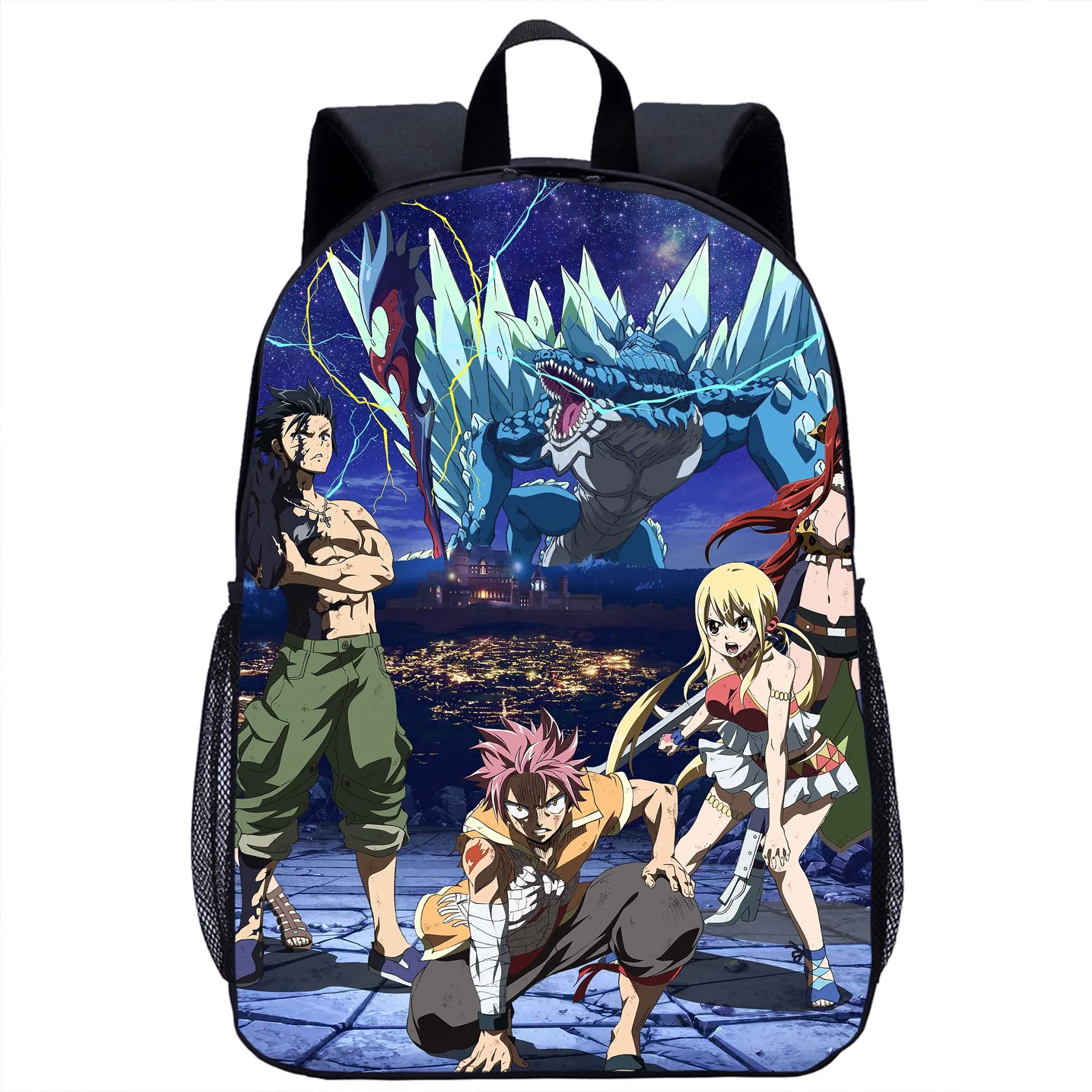 Sdf21b71e9a884d13bedfd75de8eda091n - Fairy Tail Shop