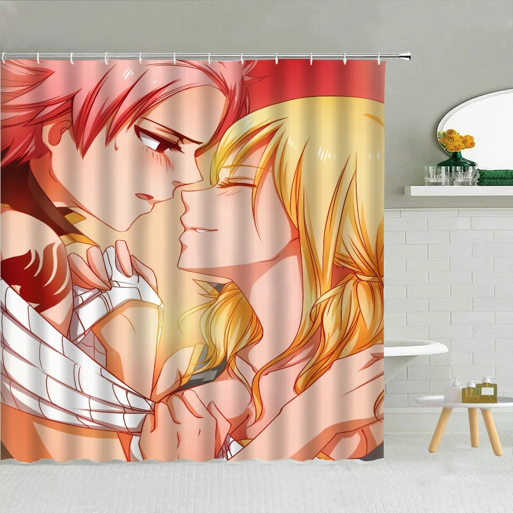 Sdf4860b2465149ff83a5da84b5e7f4582 - Fairy Tail Shop