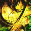 Sdffb9dec110c46d099cecf28535de45bn - Fairy Tail Shop