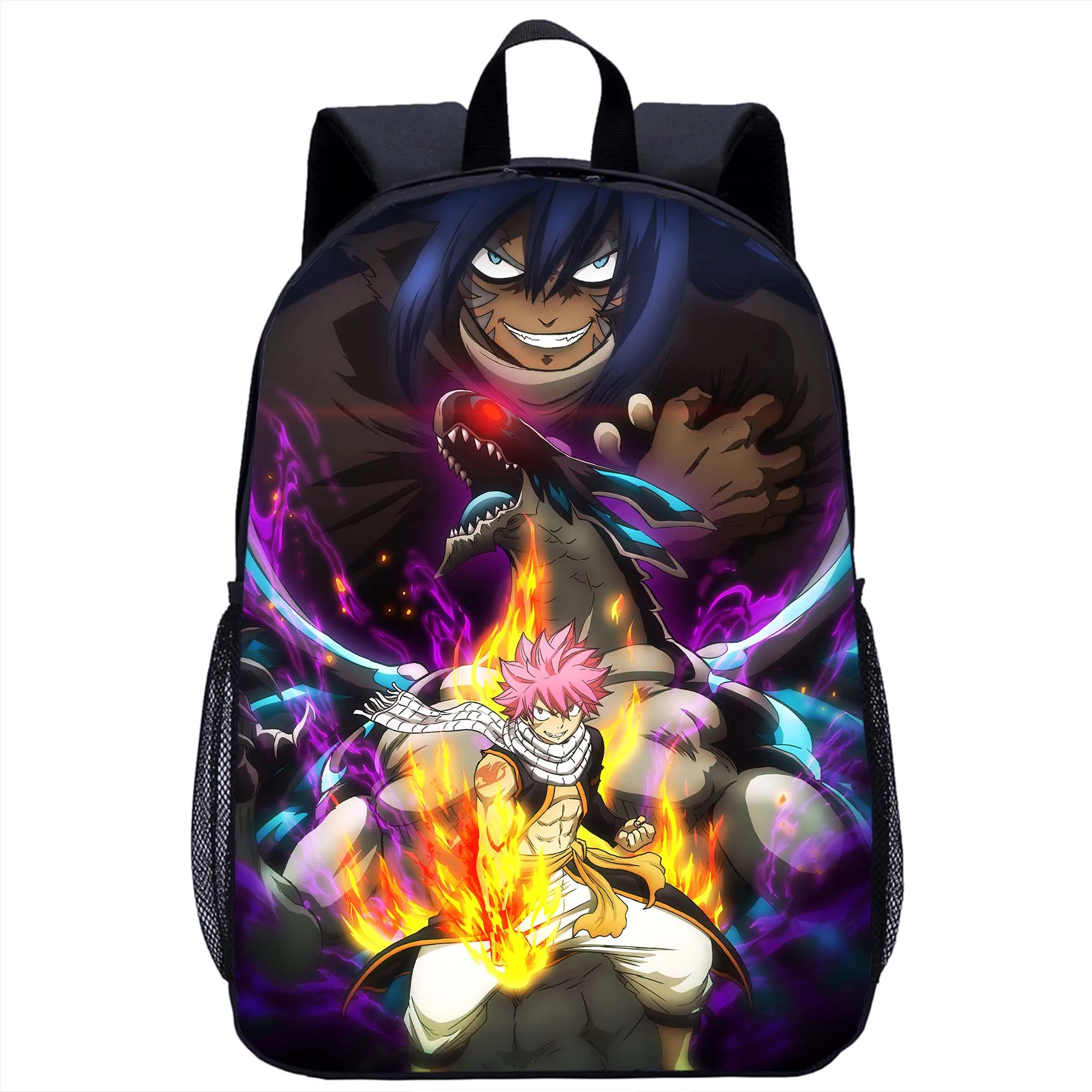 Se166567fd66b4fd987342adc02bc4d0af - Fairy Tail Shop