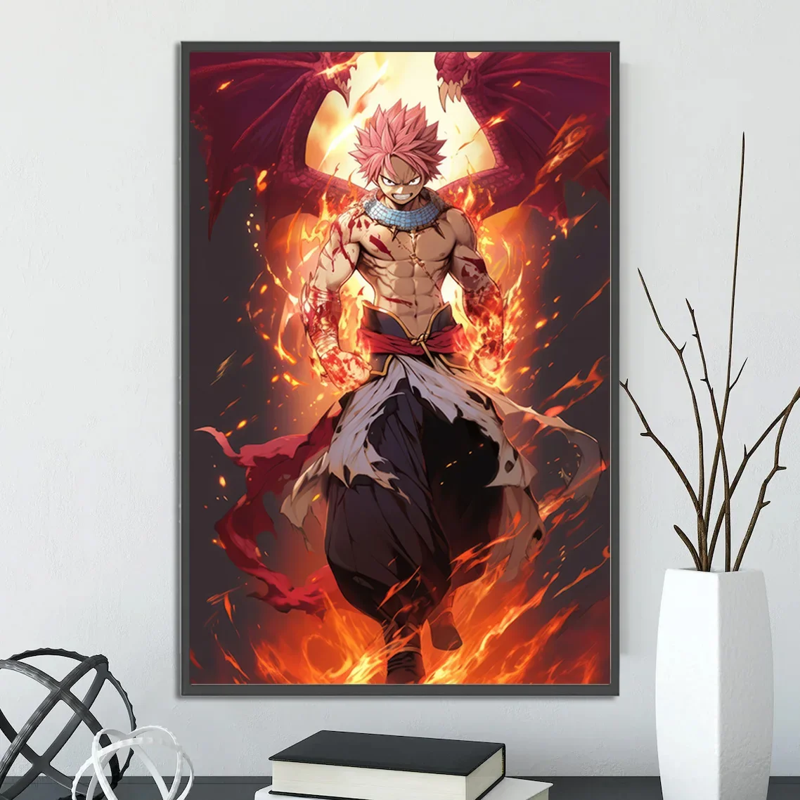 Se20cce876ef347d8ae10ff0cec7cb3218 - Fairy Tail Shop
