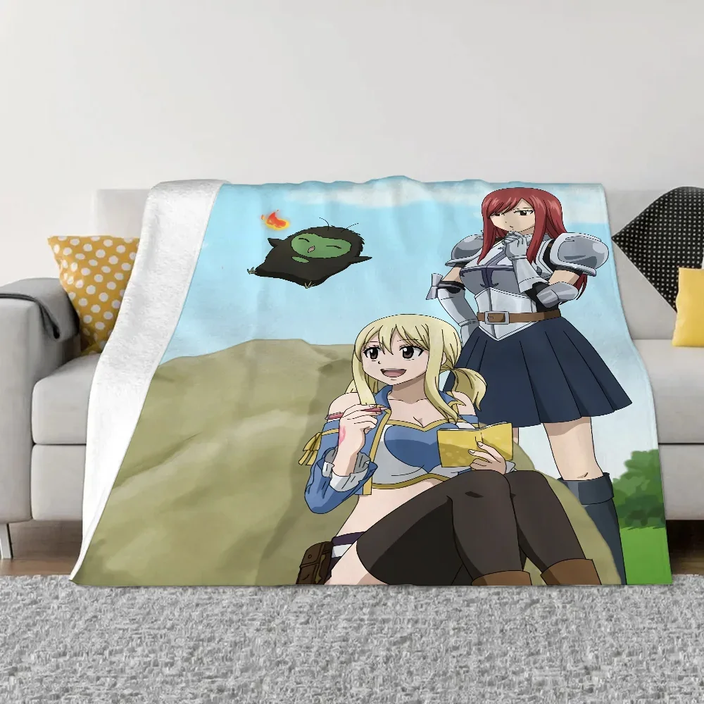 Se238d9a0f3344297a996dae884d5df91S - Fairy Tail Shop