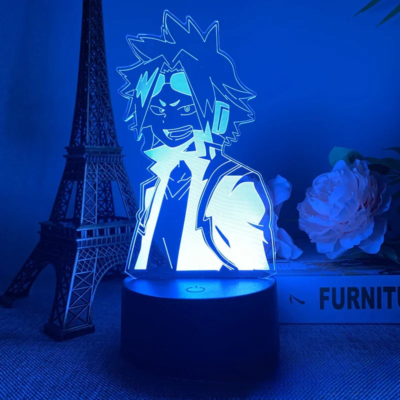 Se4fb28f261244df08c344b3f36fd37e5v - Fairy Tail Shop