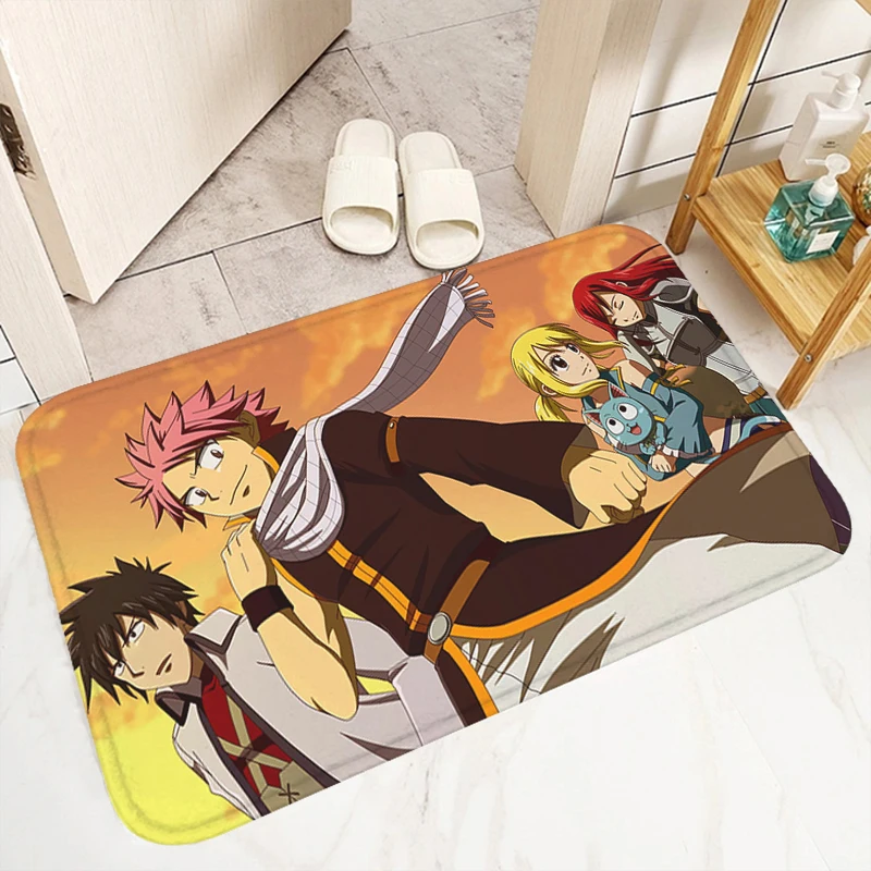 Se54eff95f8704cbba6a1400959082ed9m - Fairy Tail Shop