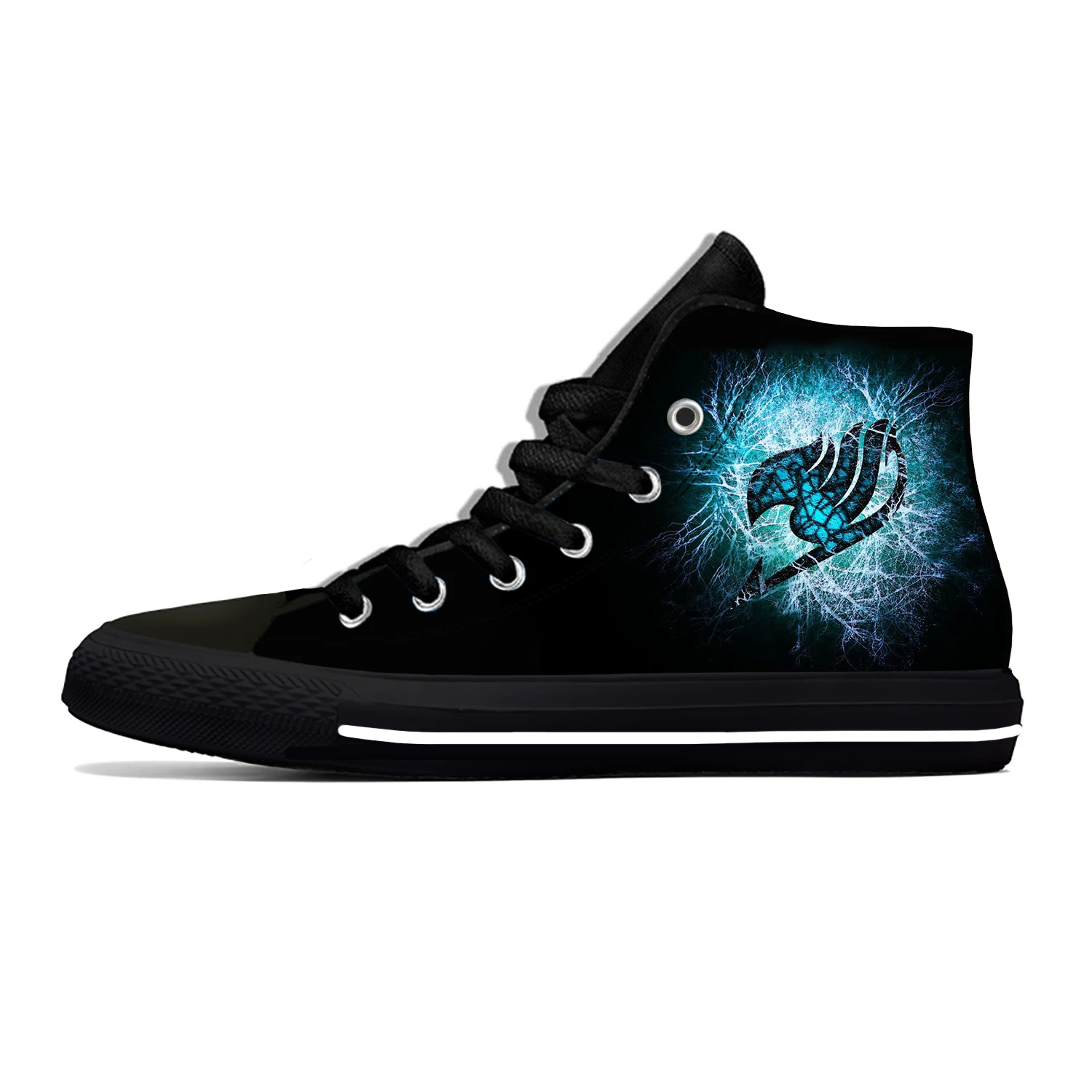 Se59cf966d0eb415881eee28b6009b47es - Fairy Tail Shop