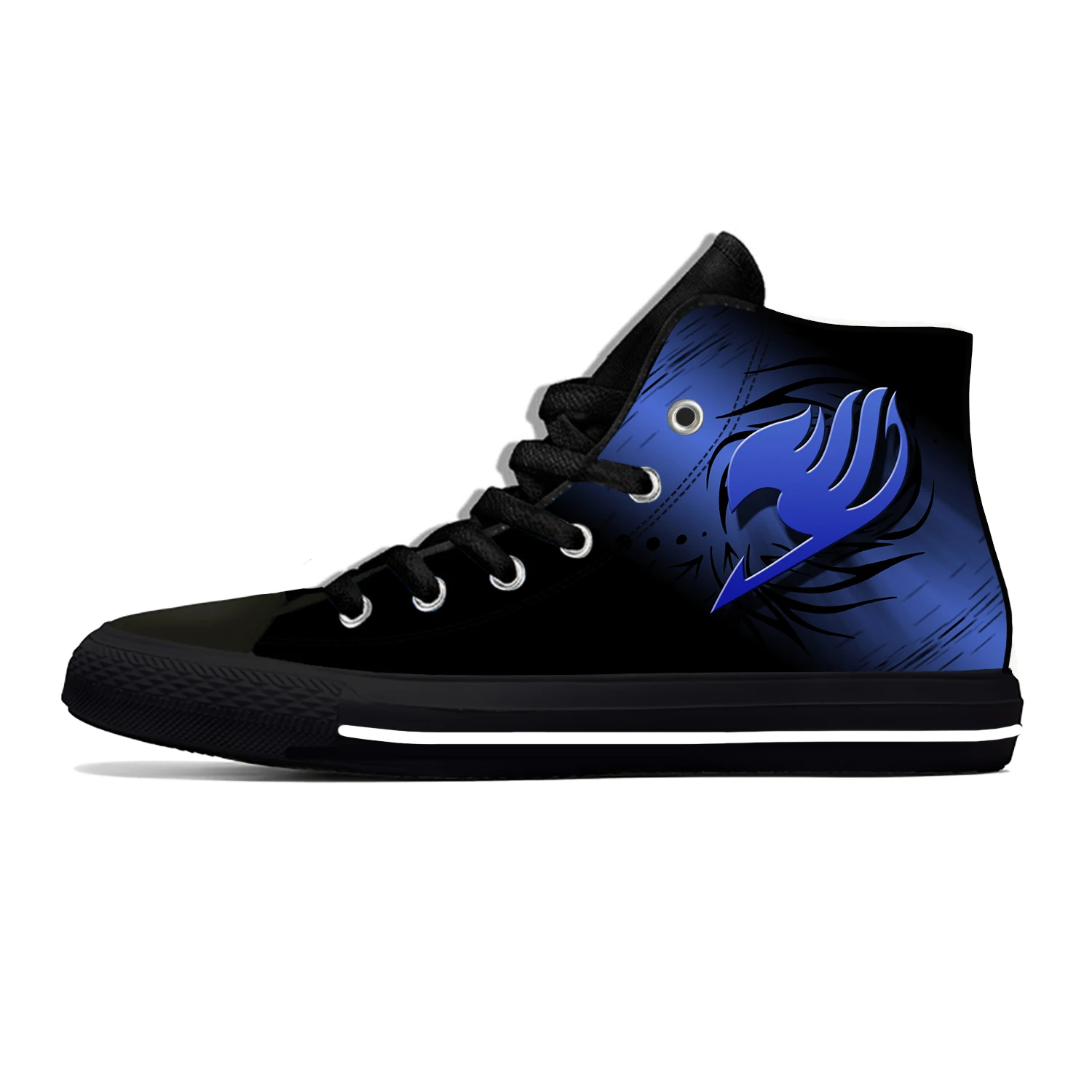 Se60f12b1f64f47808f55919fb2c909848 - Fairy Tail Shop