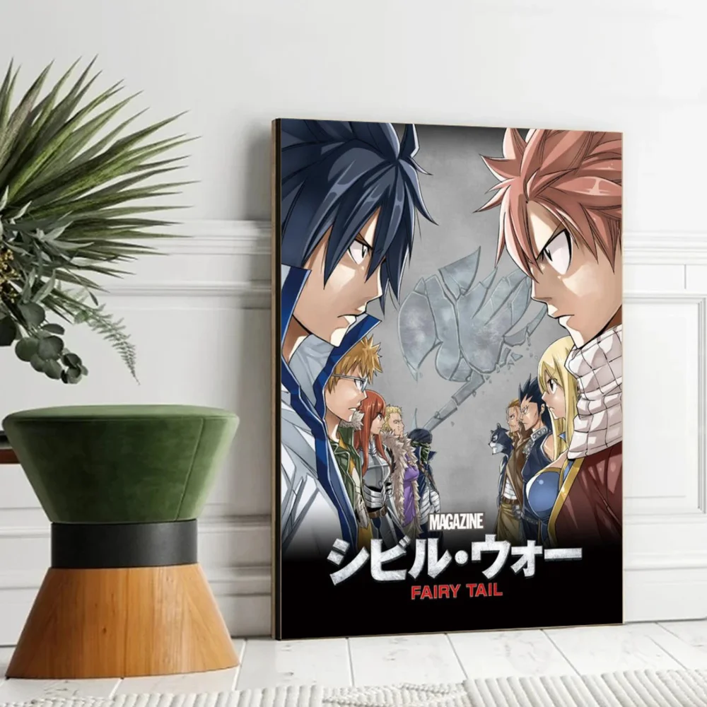 Se68766c6a63d4940b41834e70917a7cfb - Fairy Tail Shop