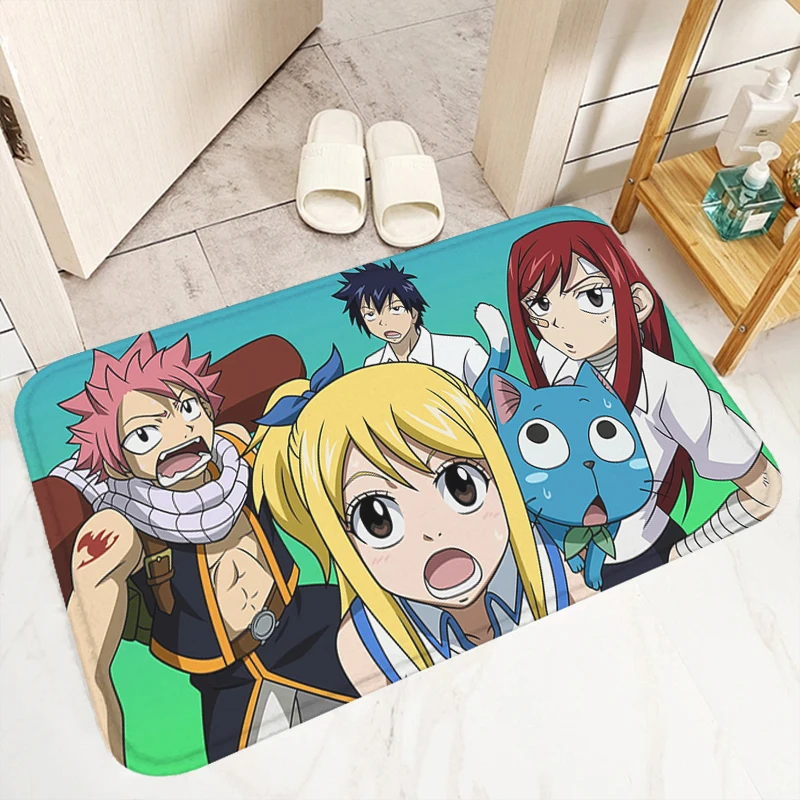 Se91cd79f39174b9da0d843c6151dada5i - Fairy Tail Shop