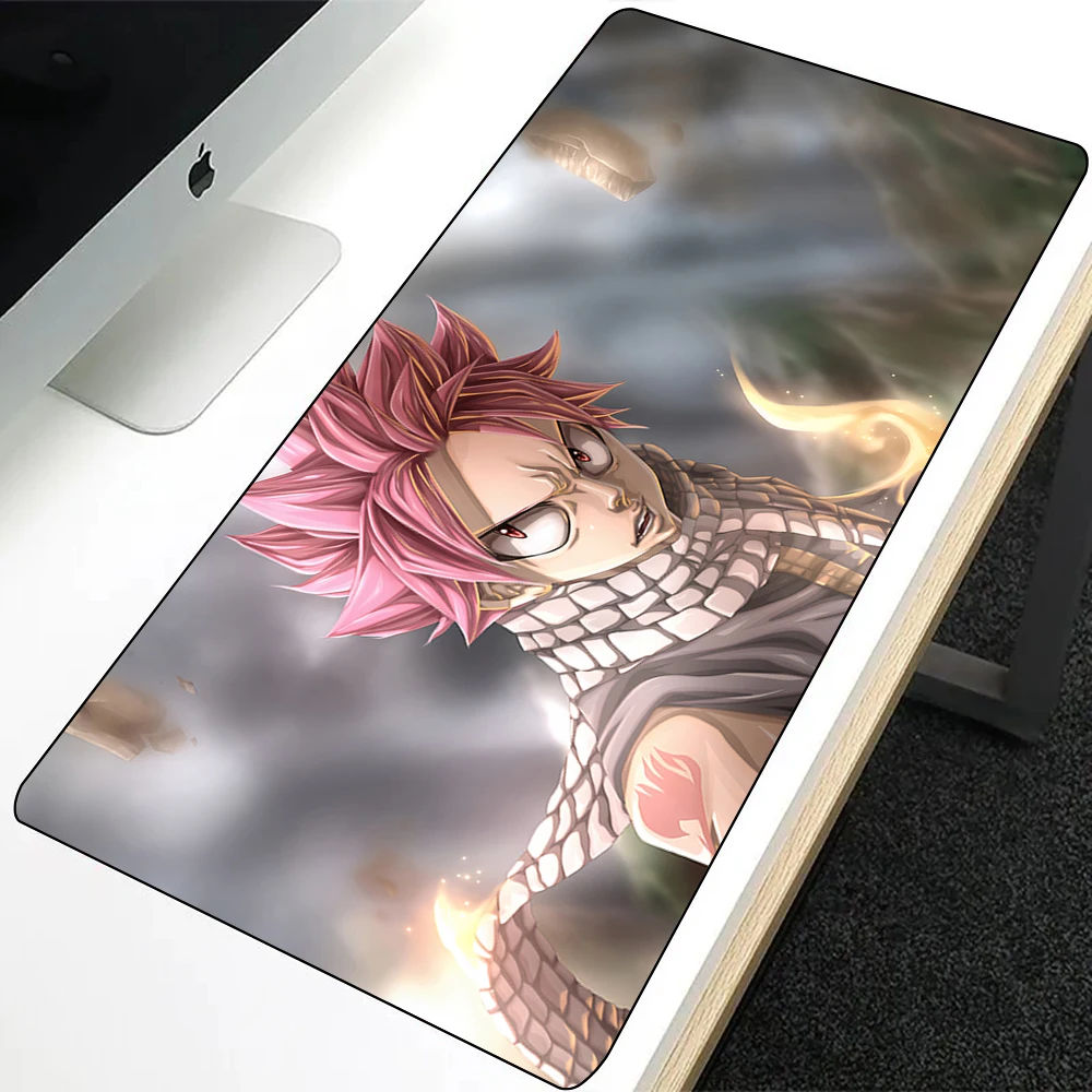 Seb83586af34646c4b831c3a0df9deb35h - Fairy Tail Shop