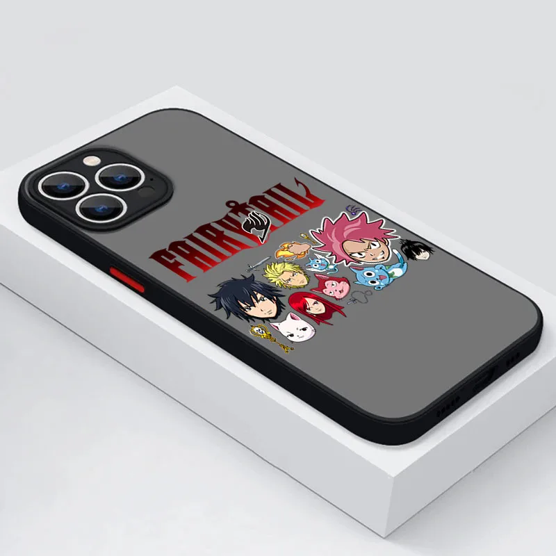 Sef5812e83bcd4aa8ab17ab08ae4ed8f3e - Fairy Tail Shop