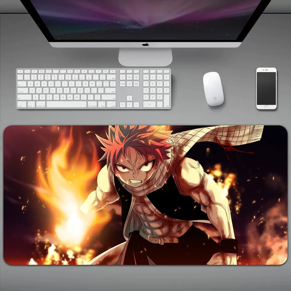 Sf1293d7442064991a2abece55eb35588O - Fairy Tail Shop