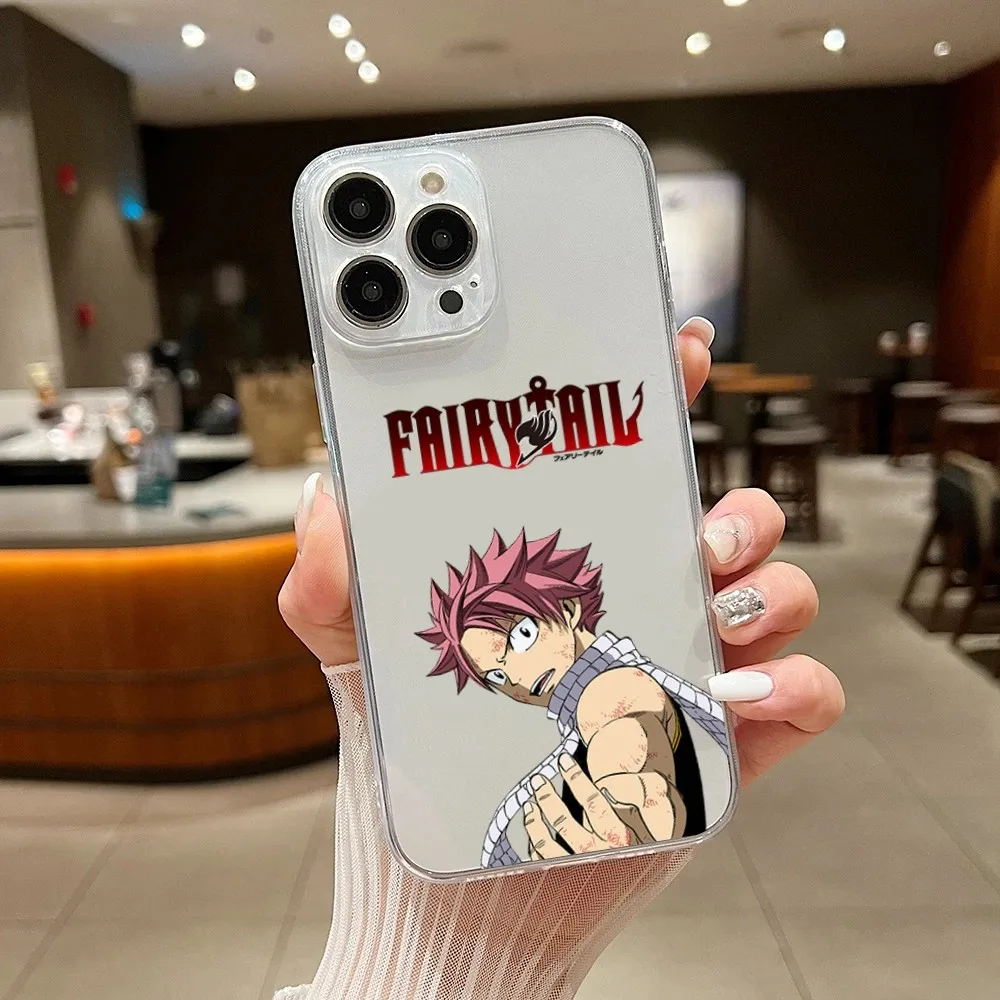 Sf475a10c64a84724ae41fd294cb3d748p - Fairy Tail Shop
