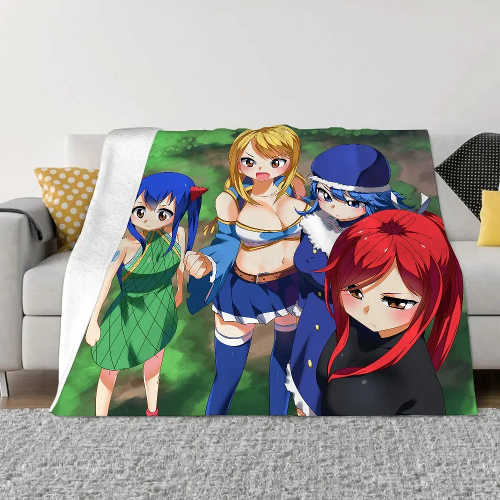 Sf61bd39b0a9b41d39ee4239852834962j - Fairy Tail Shop
