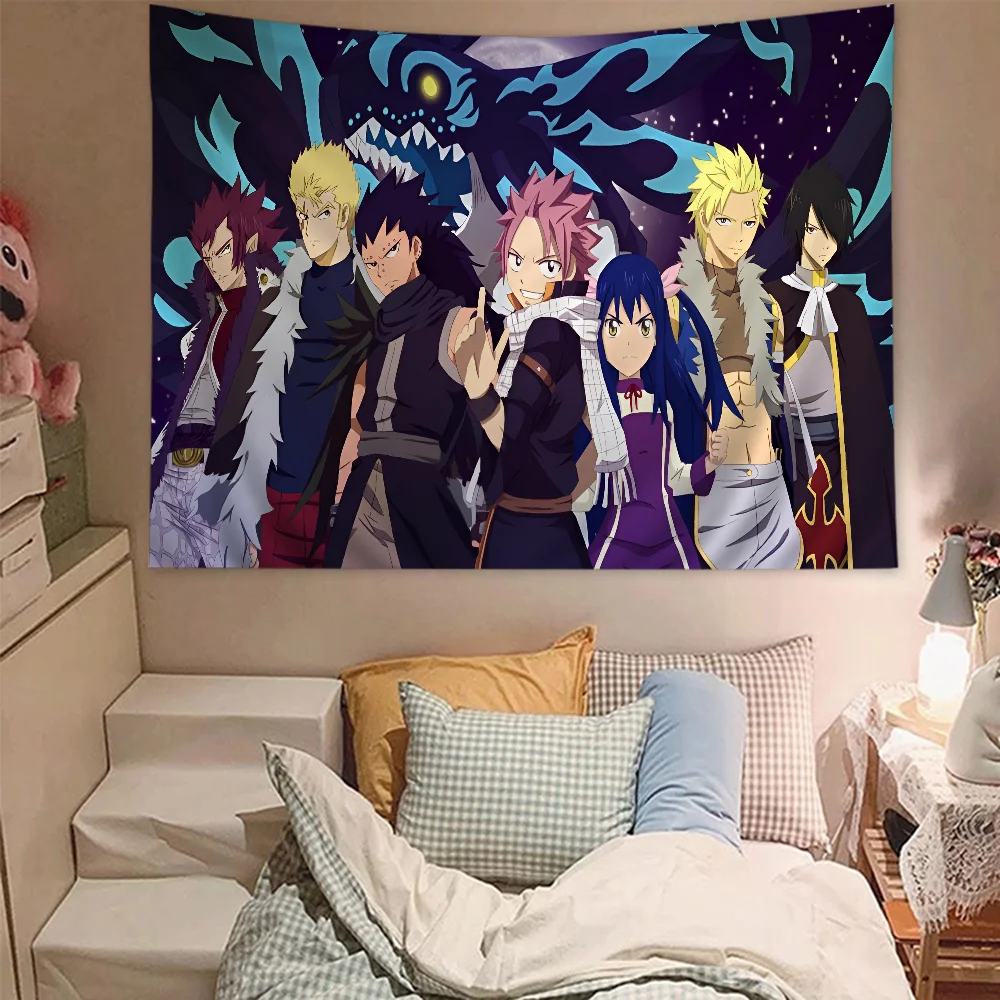 Sf80d2537e978430baf8ab0d49af3791dA - Fairy Tail Shop