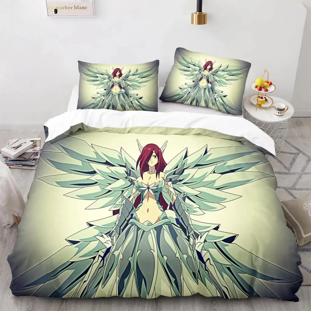 Sf9c7646e9484459f879979987b934a13W - Fairy Tail Shop